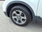 2018 Honda CR-V Base
