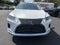2021 Lexus RX RX 350