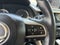 2021 Lexus RX RX 350