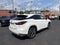 2021 Lexus RX RX 350
