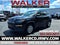2021 Jeep Compass Sport