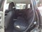 2021 Jeep Compass Sport