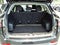 2021 Jeep Compass Sport
