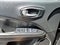 2021 Jeep Compass Sport