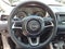 2021 Jeep Compass Sport