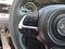 2021 Jeep Compass Sport