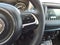 2021 Jeep Compass Sport