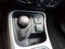 2021 Jeep Compass Sport