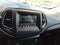 2021 Jeep Compass Sport