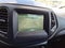 2021 Jeep Compass Sport