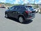 2021 Jeep Compass Sport