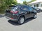 2021 Jeep Compass Sport