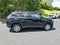 2021 Jeep Compass Sport