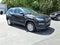 2021 Jeep Compass Sport