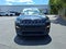 2021 Jeep Compass Sport