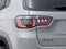 2026 Jeep Compass Base