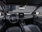 2026 Jeep Compass Base