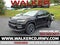 2026 Jeep Compass 85th Anniversary Edition