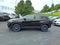 2026 Jeep Compass 85th Anniversary Edition