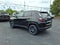 2026 Jeep Compass 85th Anniversary Edition