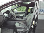 2026 Jeep Compass 85th Anniversary Edition