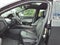 2026 Jeep Compass 85th Anniversary Edition