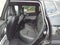 2026 Jeep Compass 85th Anniversary Edition