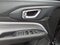 2026 Jeep Compass 85th Anniversary Edition