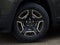 2026 Jeep Cherokee Base