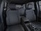 2026 Jeep Cherokee Base