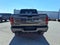 2025 RAM 3500 Big Horn