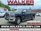 2025 RAM 3500 Laramie