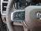 2025 RAM 3500 Laramie