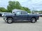 2025 RAM 3500 Laramie
