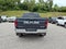 2025 RAM 3500 Laramie