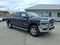 2025 RAM 3500 Laramie
