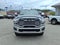 2025 RAM 3500 Laramie