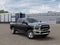2027 RAM 2500 Tradesman