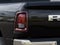 2027 RAM 2500 Tradesman