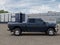 2027 RAM 2500 Tradesman