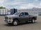2026 RAM 2500 Base
