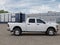 2027 RAM 2500 Tradesman