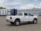 2027 RAM 2500 Tradesman
