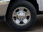 2027 RAM 2500 Tradesman