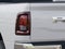2027 RAM 2500 Tradesman