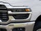 2027 RAM 2500 Tradesman