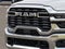 2027 RAM 2500 Tradesman