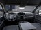 2027 RAM 2500 Tradesman