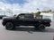 2027 RAM 2500 Big Horn