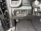 2027 RAM 2500 Big Horn